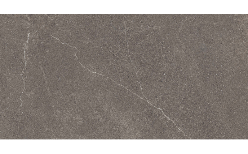 Керамогранит Gabbro Anthracite GB03 60x120 неполированный