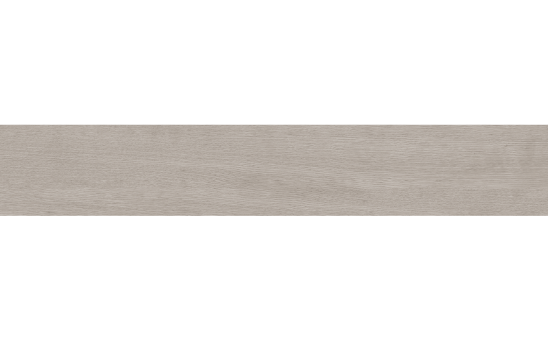 Керамогранит Classic Wood Light Grey CW01 19.4x120