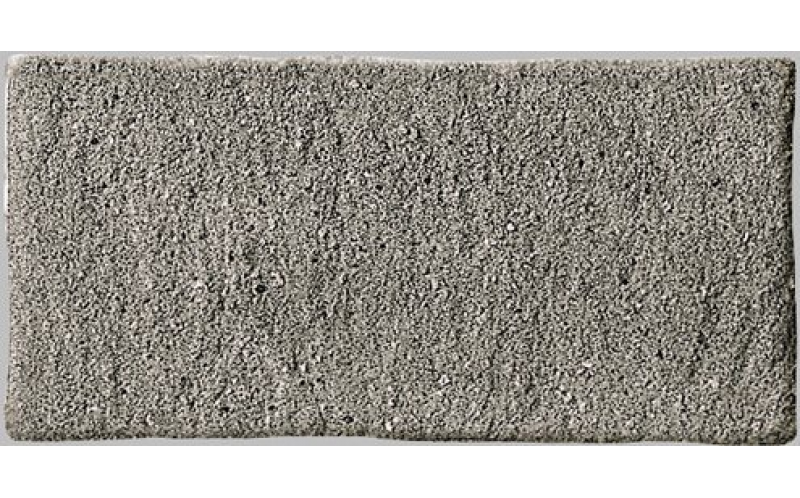 Керамогранит Porfido Grigio (6DTG) 15,25x30,5