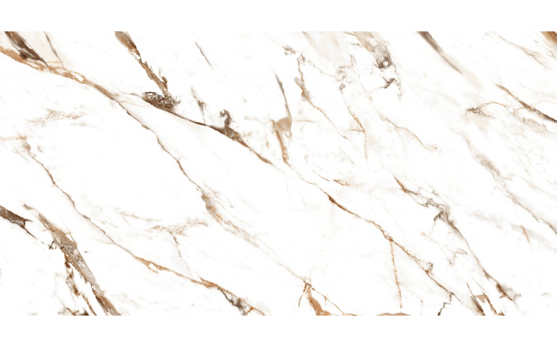 Керамогранит Craft Armeo Carving 60X120