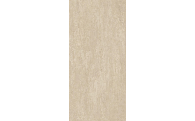 Настенная плитка Raw Sand (4R1S) 50x110