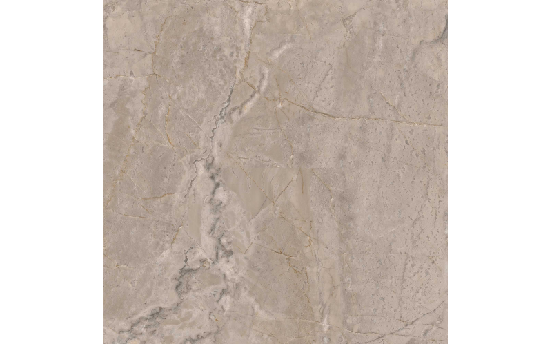 Керамогранит BR02 Bernini Beige неполированный 80x80x11