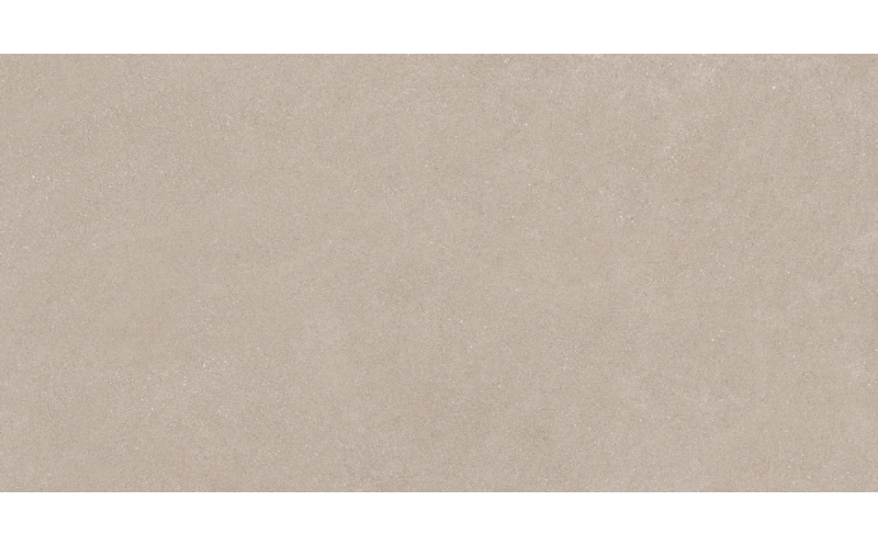 Керамогранит Luna Beige LN01 60x120 неполированный