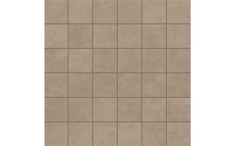 Мозаика Boost Pro Clay Mosaico Matt (A0QS) 30x30