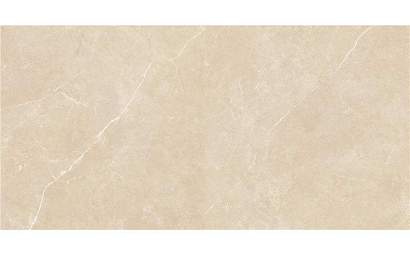 Керамогранит Can5Beripxaa Firenze Crema Rect 59,5X120