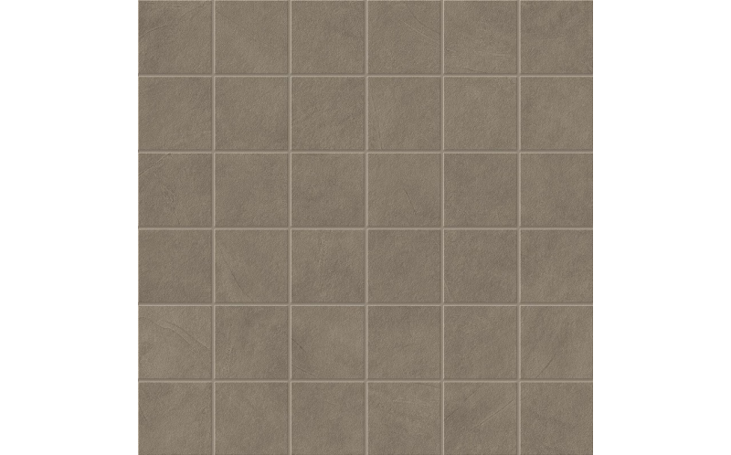Керамогранит Prism Suede Mosaico Matt (A4VZ) 30x30