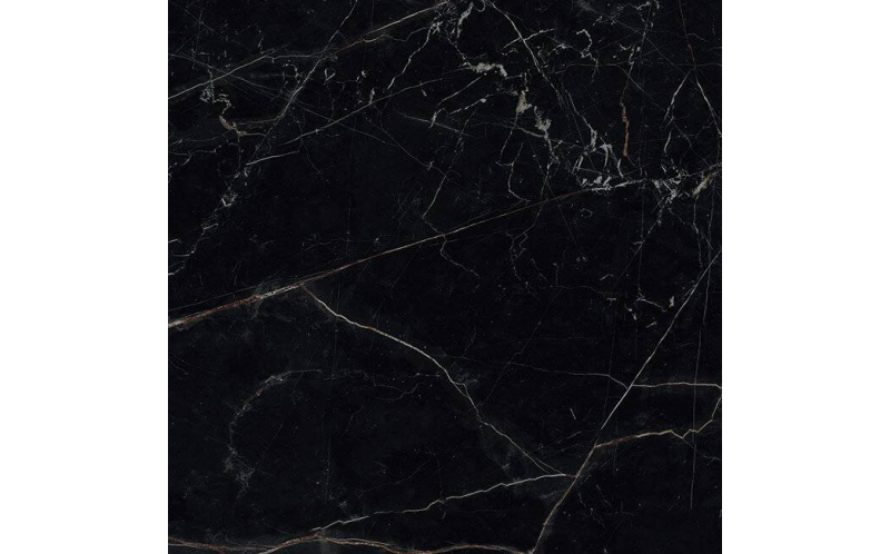Керамогранит Marvel Dream Black Atlantis Lappato (AL7M) 60x60