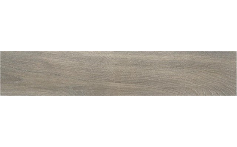 Керамогранит Cah4Artwadaa Articwood Argent Rect 22,7X119,5