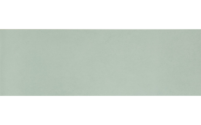 Настенная плитка Nordic Verde 25x75