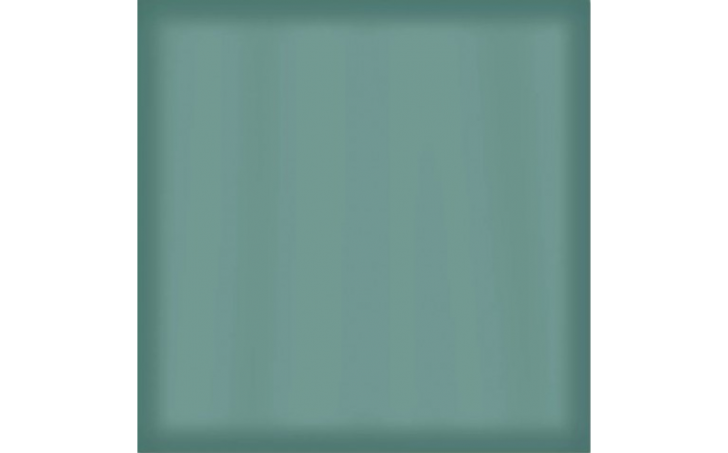 Напольная плитка Elissa Mare 1C (М2) 33,3X33,3