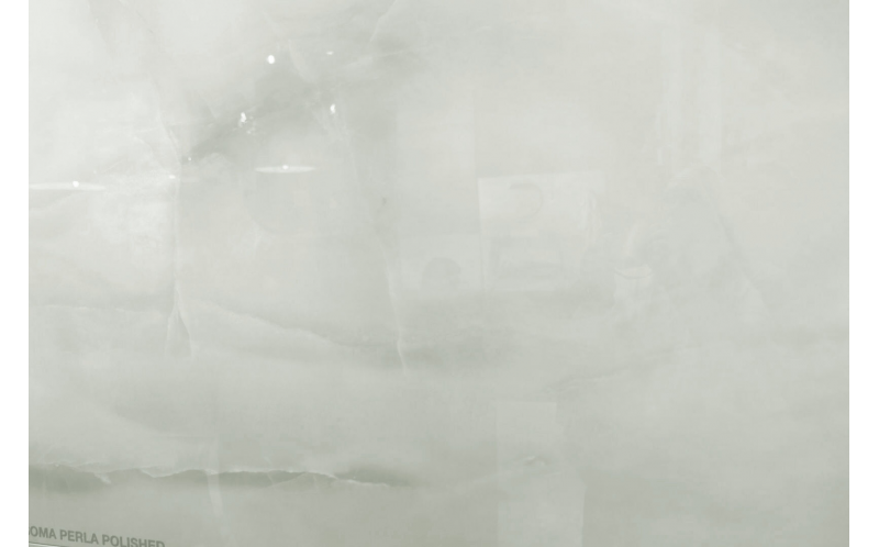 Керамогранит Soma Perla Rect 60x120