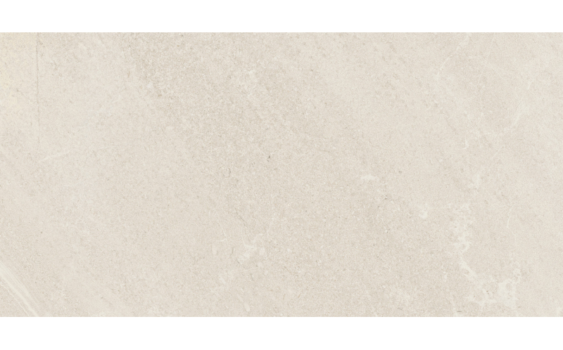 Керамогранит Gabbro White GB01 60x120 неполированный