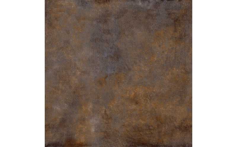 Керамогранит Fusion Brown FS02 60x60 неполированный