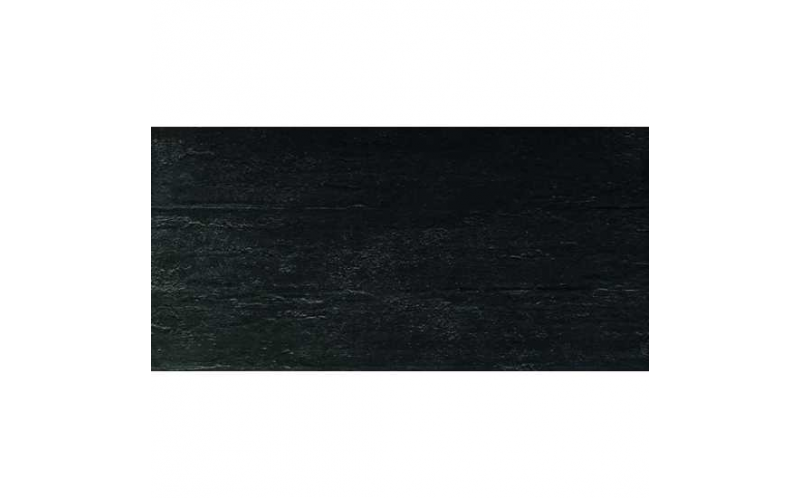 Керамогранит Evolve Linea Night Dogato (Ane5) (ANE5) 30x60