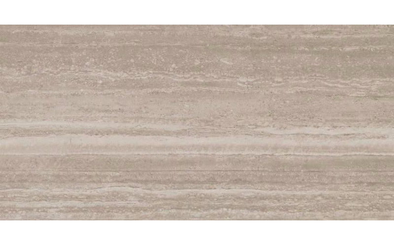 Настенная плитка Marvel Pro Travertino Silver (9M4V) 40x80