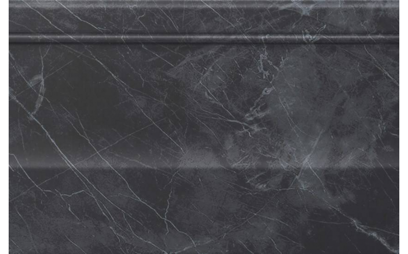 Плинтус Marvel Pro Noir St. Laurent Alzata (LVAN) 20x30,5