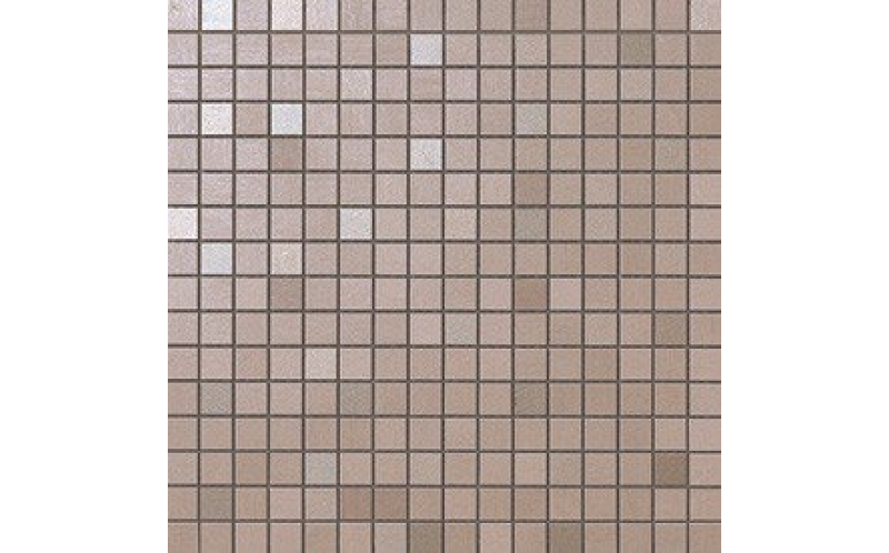 Мозаика Mek Rose Mosaico Q Wall (9MQR) 30,5x30,5