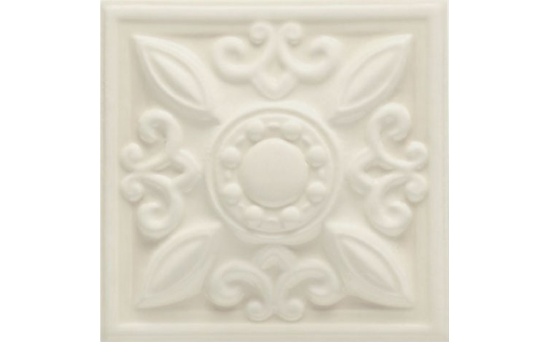 Декор Neoclassico Magnolia Neo01 13X13