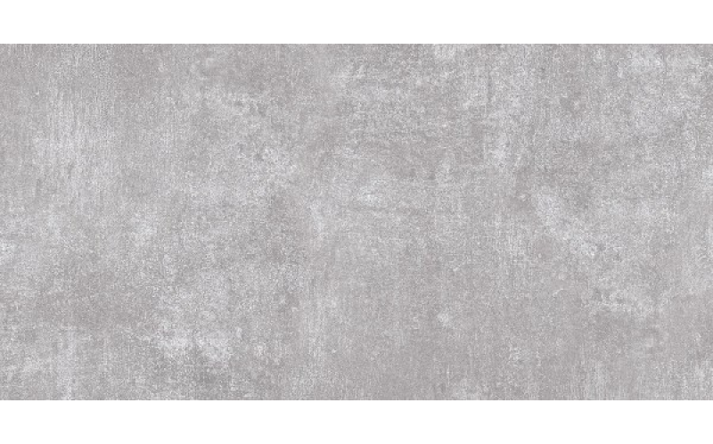 Керамогранит ITC Unico Grey Sugar 60x120