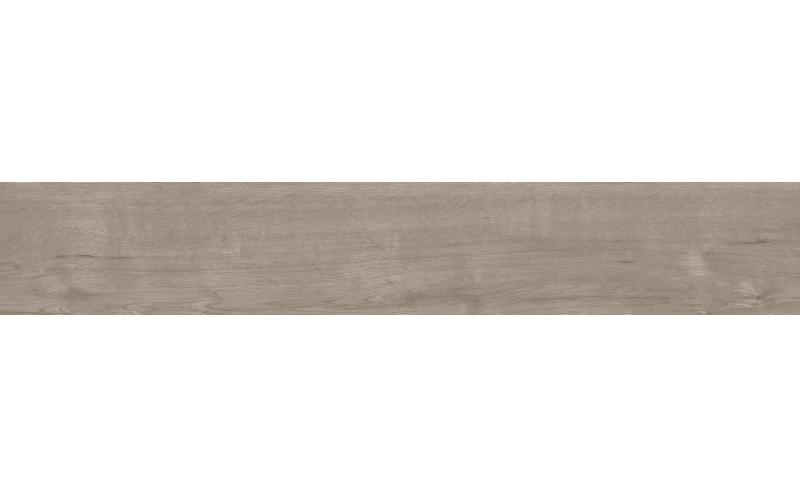 Керамогранит Classic Wood Dark Grey CW02 19.4x120