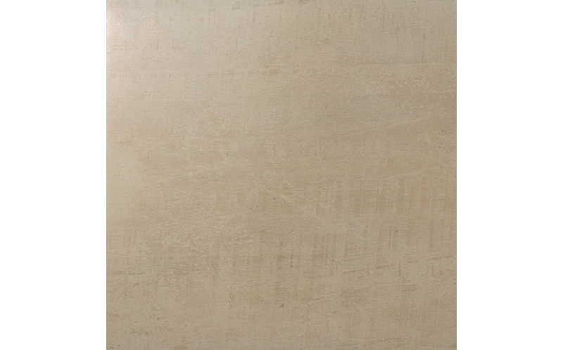 Настенная плитка Mark Clay 59 Lappato (13990) 59x59