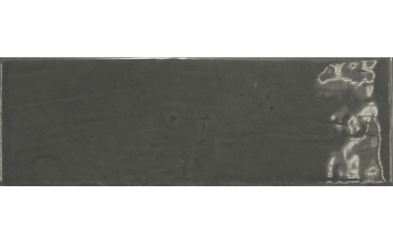 Настенная Плитка Country Graphite 21538 6,5X20
