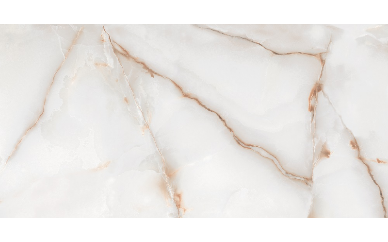 Керамогранит Alabaster Sky Glossy 60X120