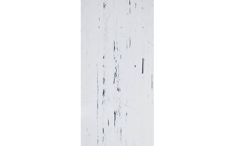 Керамогранит TileKraft Floor Tiles-Pgvt Royal White Portoro (3098) 60X120