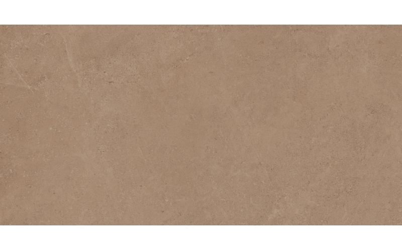 Керамогранит Estima GO01 Gobi Beige неполированный 60x120