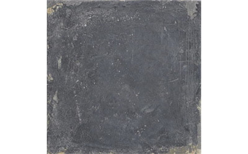 Керамогранит Scudo Azurro 20x20