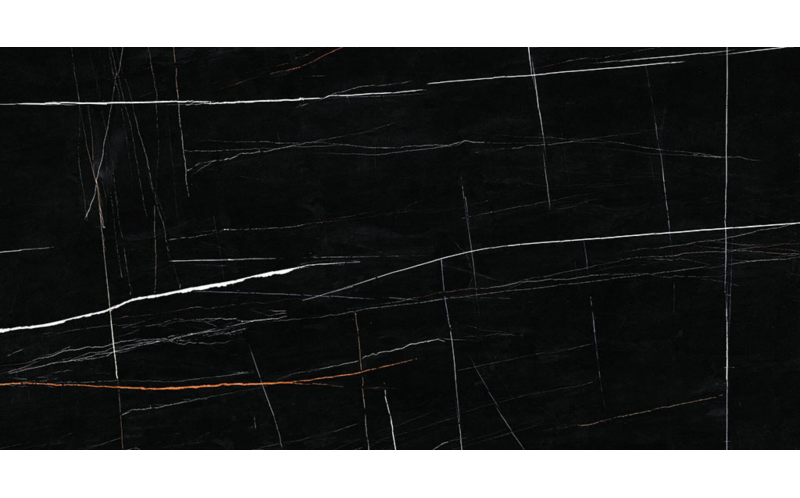 Керамогранит Sahara Sahara Noir 60x120