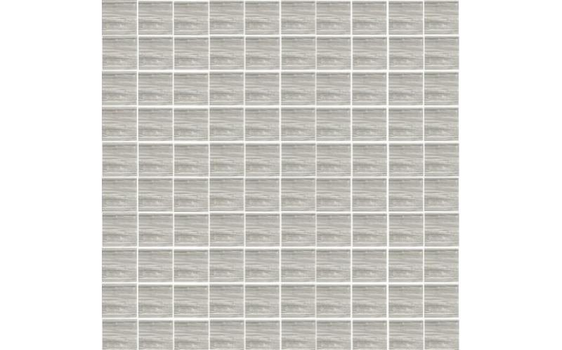 Мозаика Prexious Of Rex Pearl Attraction Mosaico 3D Mix 756320 30X30