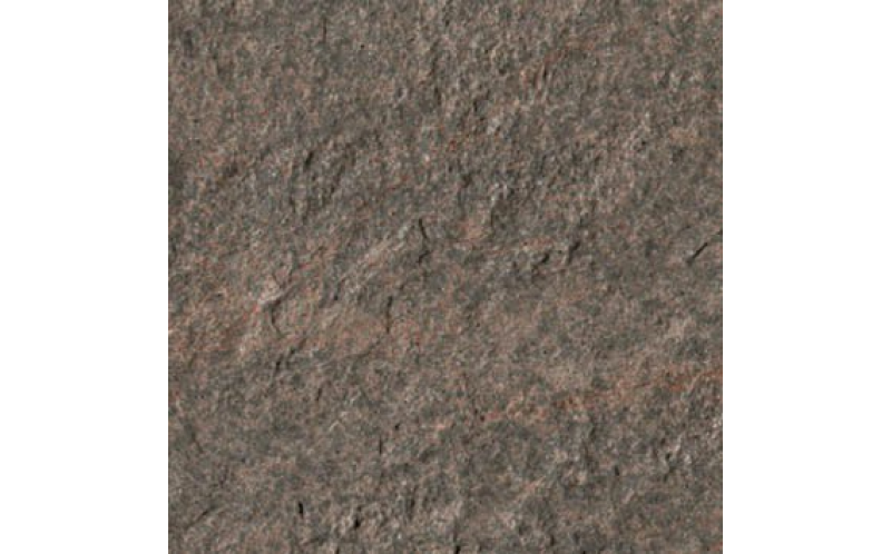Керамогранит Trust Copper 15 (ARI0) 15x15