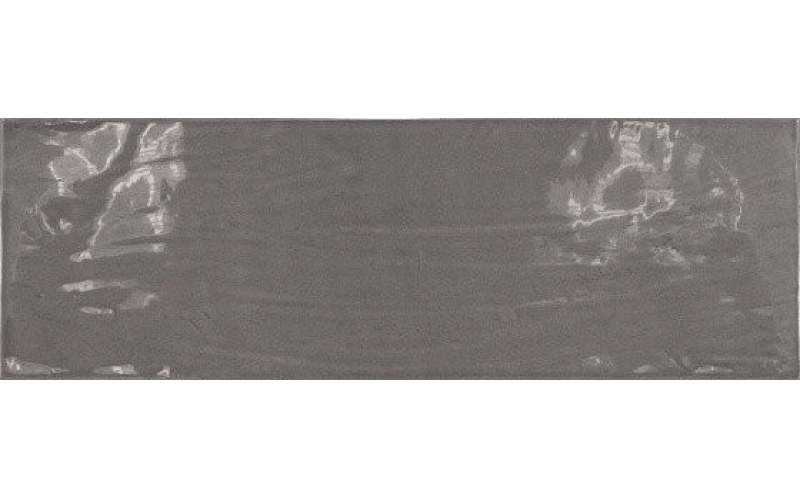 Настенная Плитка Country Graphite 21548 13,2X40