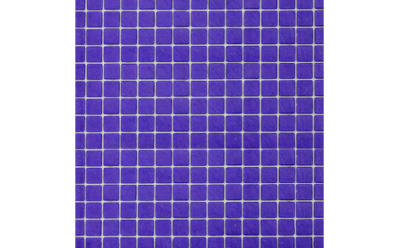 K05. 61 С насыщенно синий