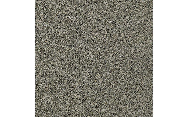 Керамогранит Serizzo 30 Matt (3y03) 30x30