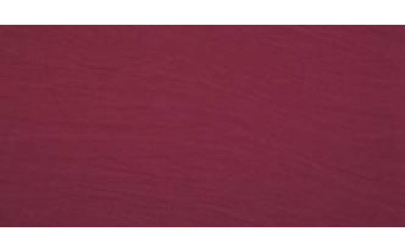 Настенная плитка Magnifique Ametista (11094) 40x80