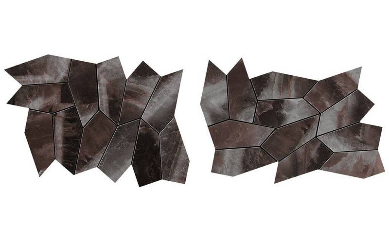 Мозаика Marvel Dream Crystal B. Leaf Lapp (AOVM) 27,2x42,3