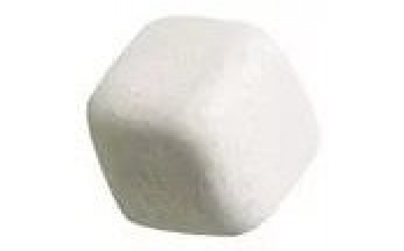 Спецэлемент Mek Medium Spigolo A.e. (AMKM) 0,85x0,85