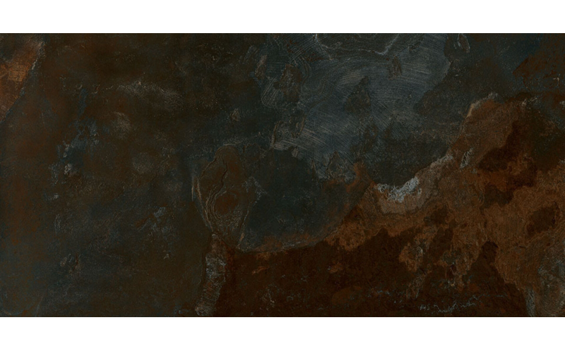 Керамогранит Borba Musgo 60x120