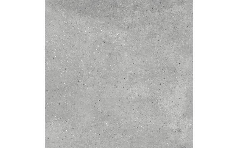 Керамогранит Callisto Gray 60x60 Карвинг