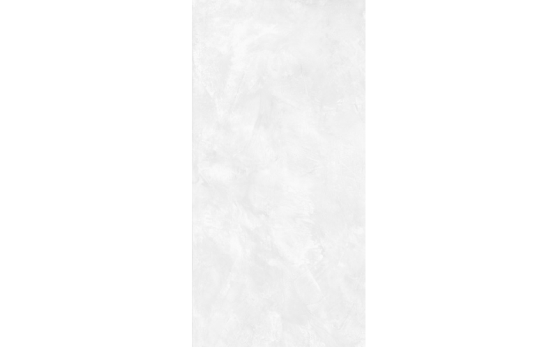 Керамогранит AEZE GLARE soft 60x120