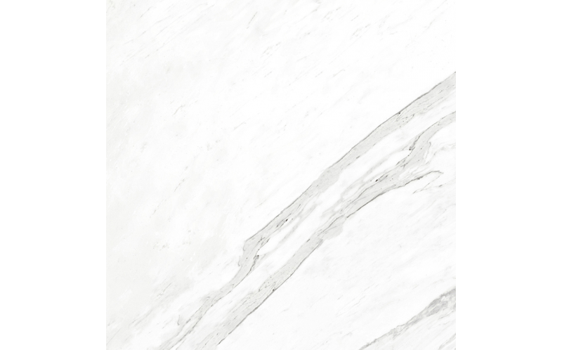 Керамогранит Xlight Premium Xtone Lush White Polished (12 Мм) (C279007241) 154X328