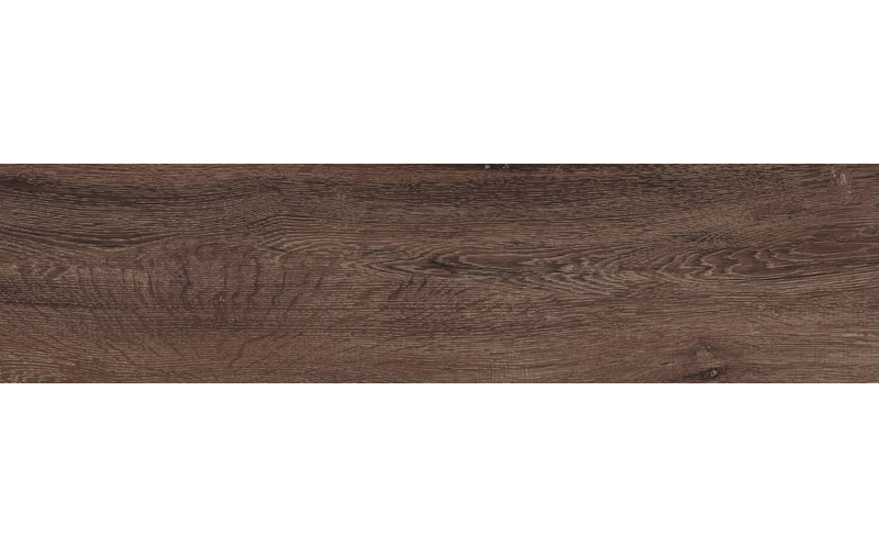 Керамогранит Brigantina Wenge BG05 неполированный 14.6x60