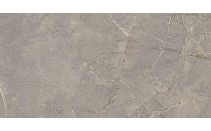 Керамогранит BR03 Bernini Grey неполированный 60x120x10