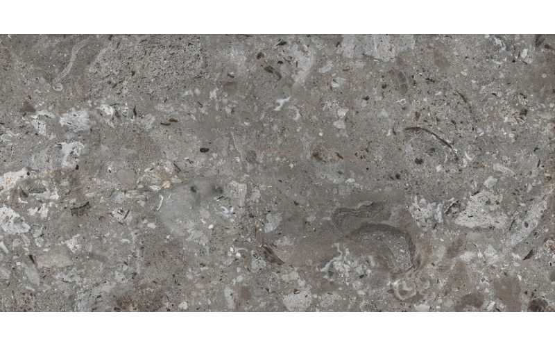 Керамогранит Craft Tholloss Griss Carving 60X120