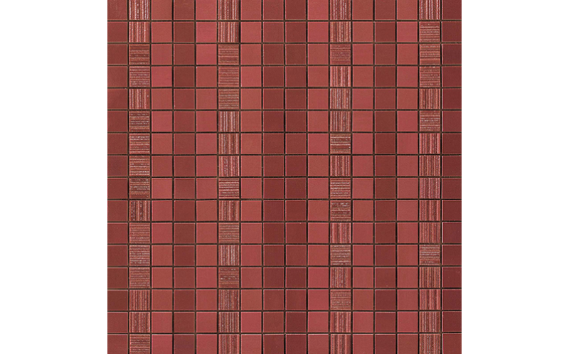 Декор Mark Cherry Decor Mosaic (14397) 30,5x30,5