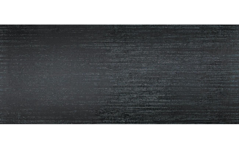 Настенная плитка Blaze Iron Stripes (A4SD) 50x120