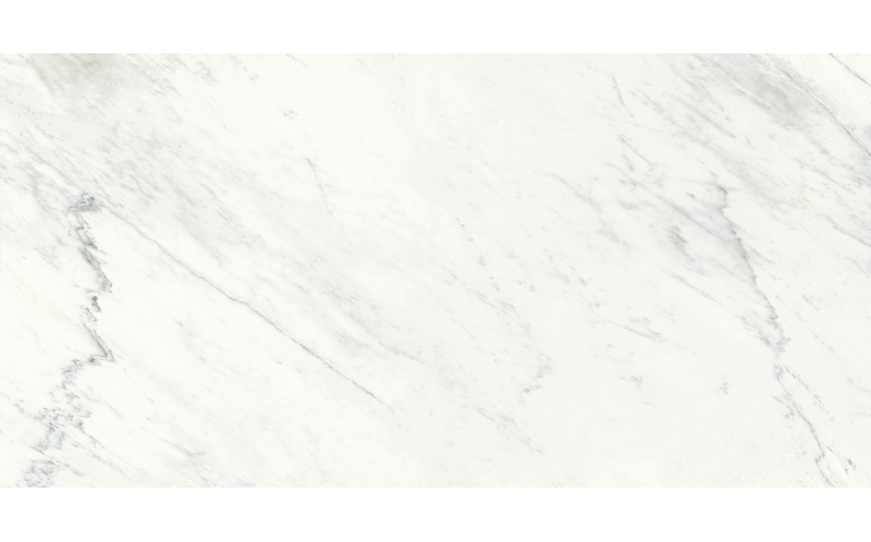 Керамогранит Maximum Marmi Premium White Satin 6 Mm Graniti Fiandre 150X300
