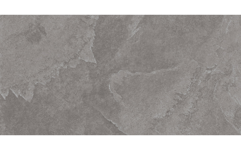 Керамогранит Terra Grey TE02 60x120 неполированный